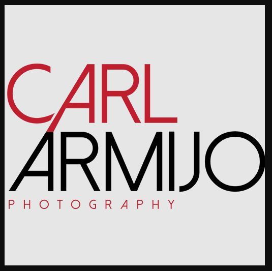 Carl Armijo Photography LLC