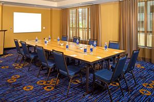 Board Room