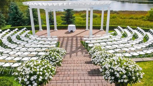 Beacon Hill Golf Club & Banquet Center