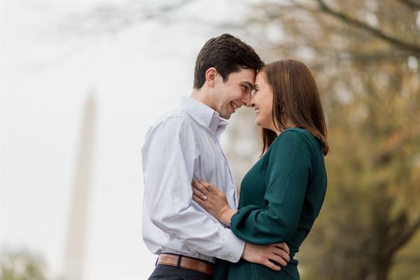 Chris Ferenzi Photography