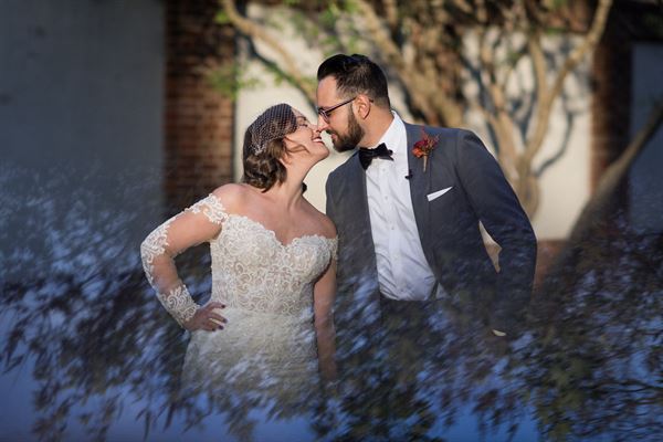 Chris Ferenzi Photography