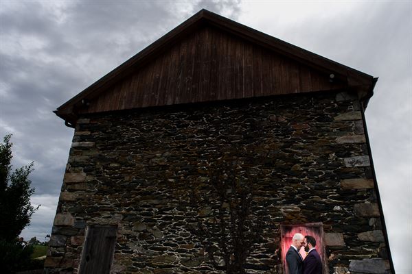 Chris Ferenzi Photography