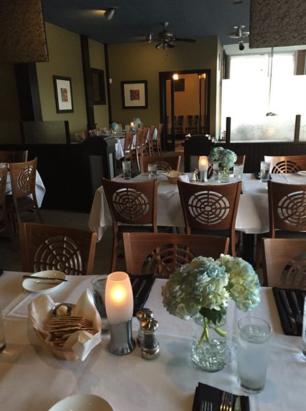 Gentelin's On Broadway