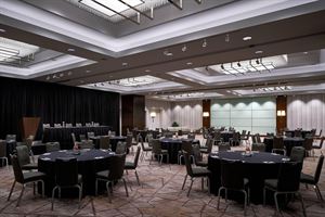 Grand Ballroom