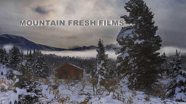 Mountain Fresh Films