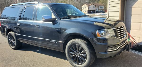 CT Airport Limo and car service