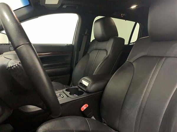 CT Airport Limo and car service