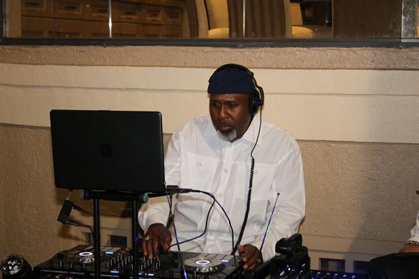 Power Unit Productions