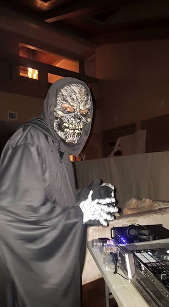 Power Unit Productions