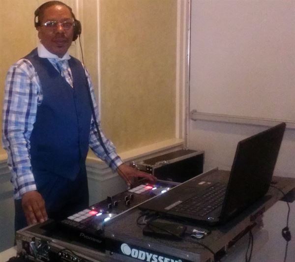 Power Unit Productions