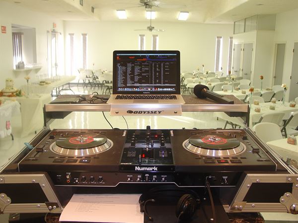 Power Unit Productions