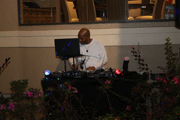 Power Unit Productions