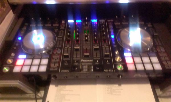 Power Unit Productions