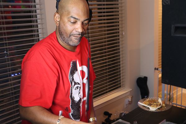 Power Unit Productions