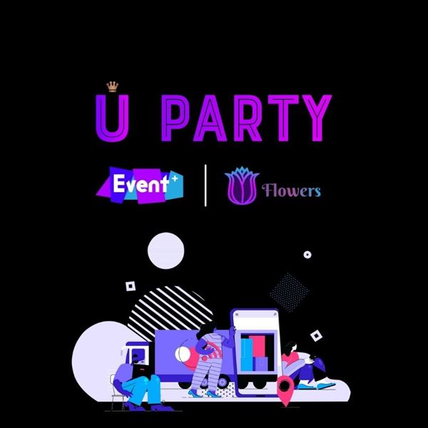 U Party