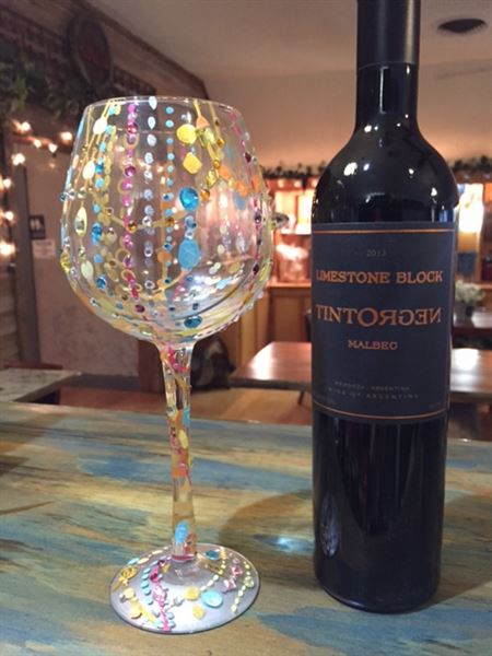 Art Bar Event Studio, My Picqasso