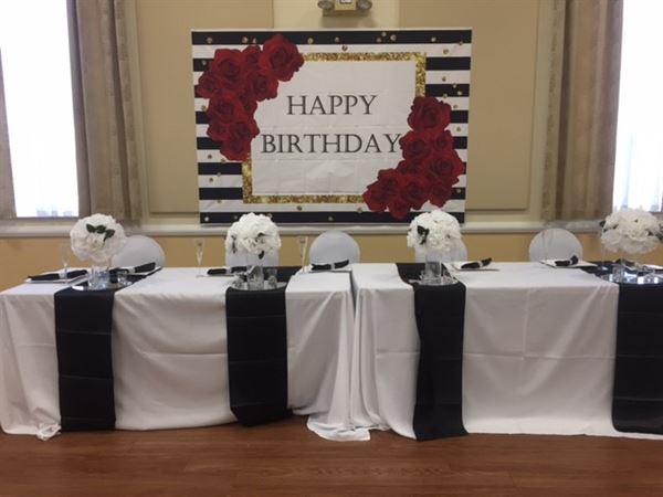 St. James Orthodox Church