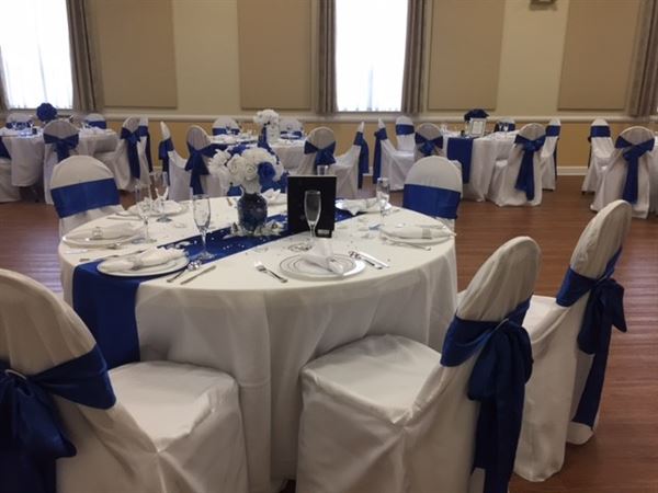 St. James Orthodox Church