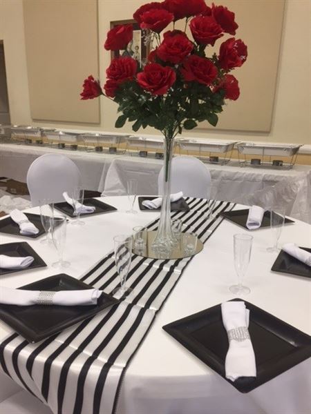 St. James Orthodox Church