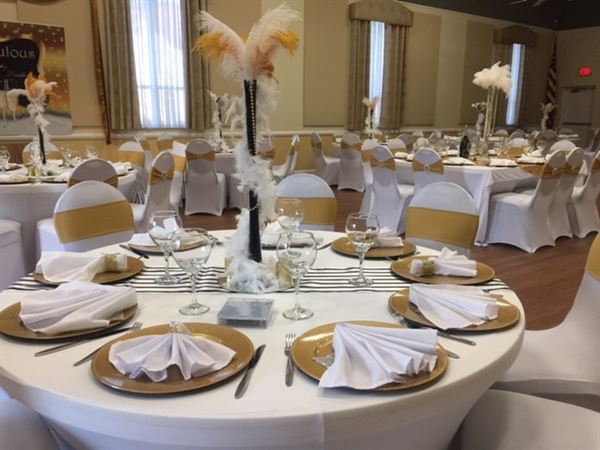 St. James Orthodox Church