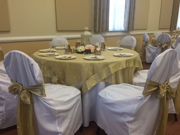 St. James Orthodox Church