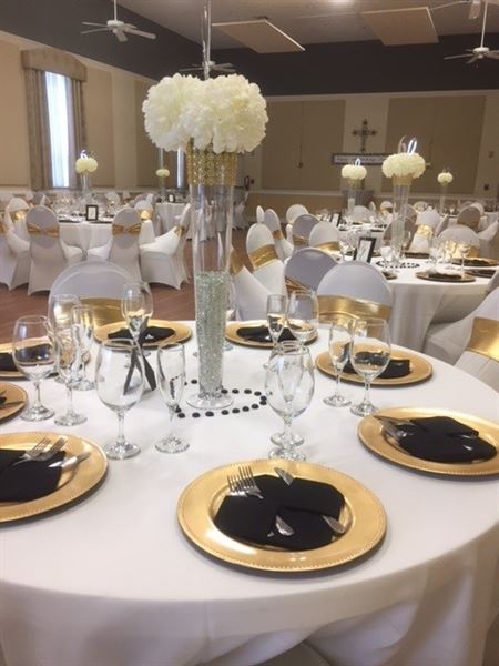 St. James Orthodox Church