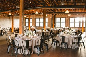 South Building (2nd Floor)