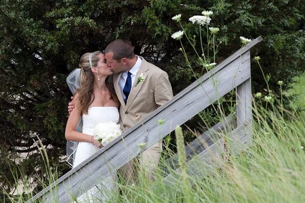 Giving Tree Wedding and Events