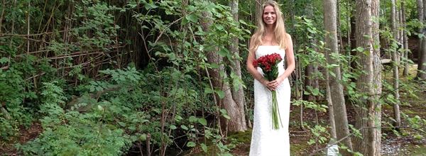 Giving Tree Wedding and Events