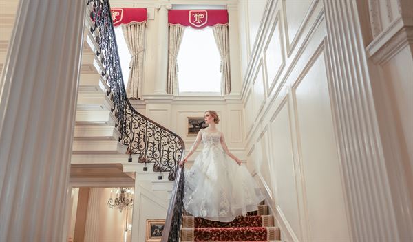 Glen Cove Mansion Hotel & Conference Center