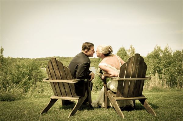 Grand Ely Lodge Resort & Conference Center