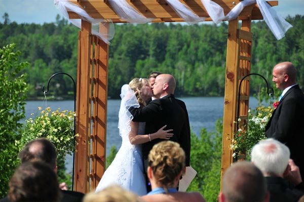 Grand Ely Lodge Resort & Conference Center