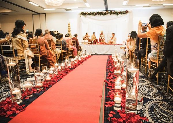 Graduate Minneapolis