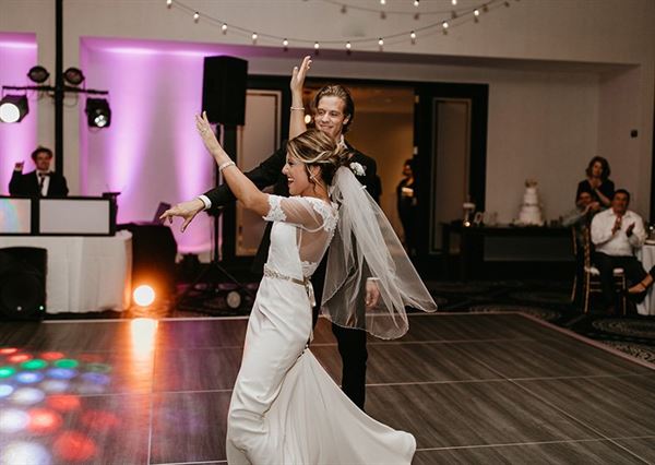 Graduate Minneapolis