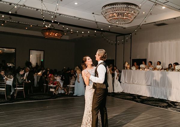 Graduate Minneapolis