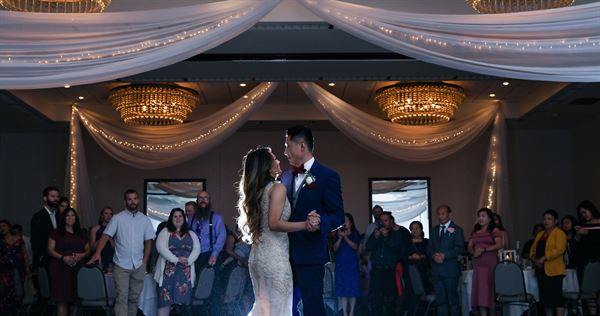 Graduate Minneapolis