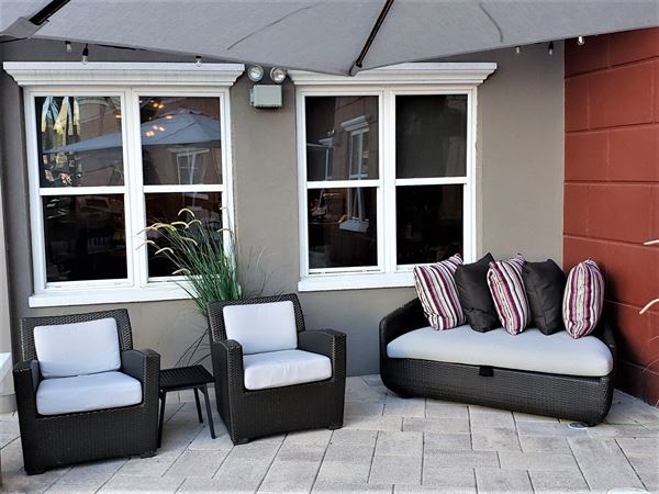 Residence Inn Tampa Suncoast Parkway at NorthPointe Village