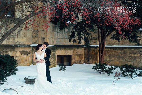 Grace Episcopal Church