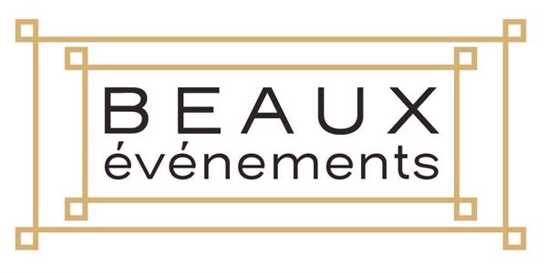 Beau Événement