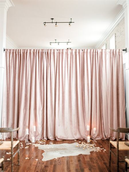 Wilburn Street Studio