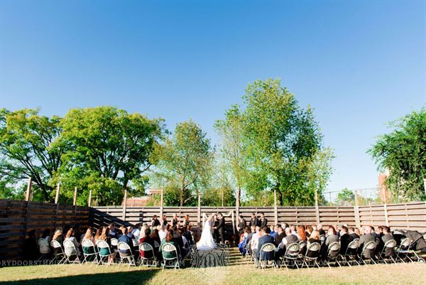 Wilburn Street Studio