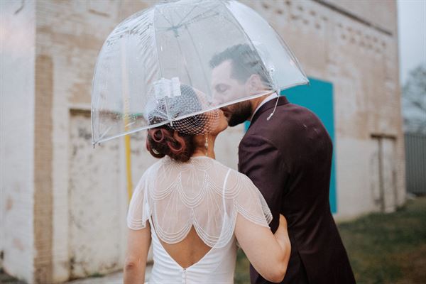 Wilburn Street Studio