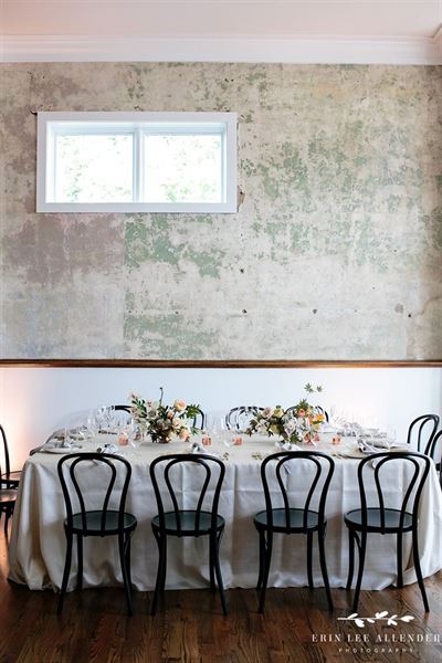 Wilburn Street Studio