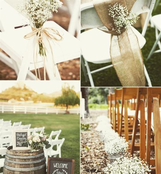 Bradley Ranch Winery & Event Center