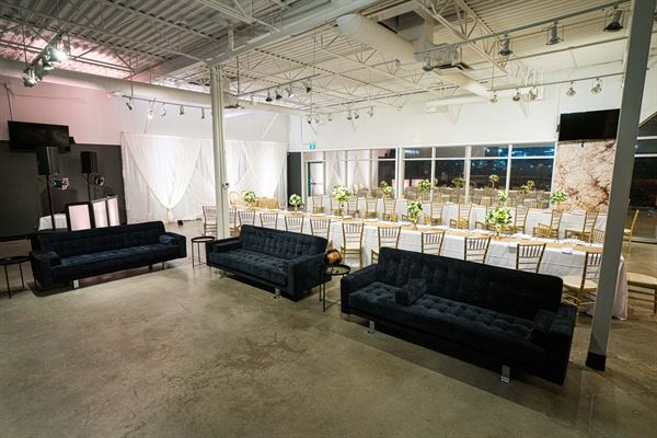 Amaleena Restaurant & Lounge