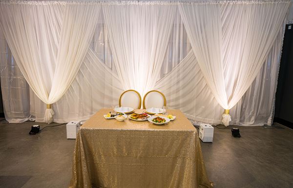 Amaleena Restaurant & Lounge