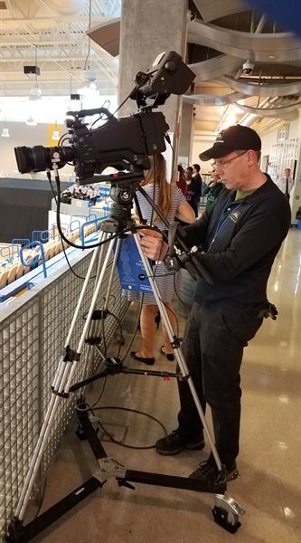 Video Accord Productions