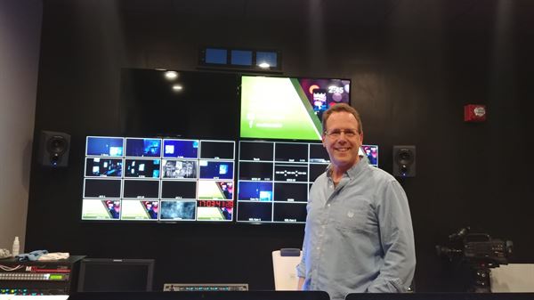 Video Accord Productions