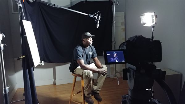 Video Accord Productions