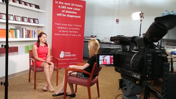 Video Accord Productions